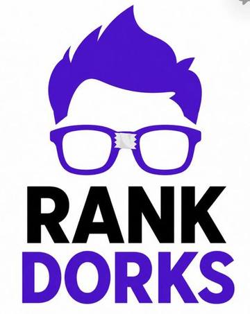 RankDorks